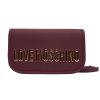 THE BOLD LOVE CROSSBODY